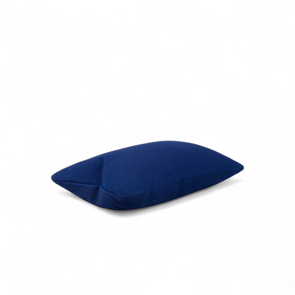 Crepe Cushion Large – Hem – view 6