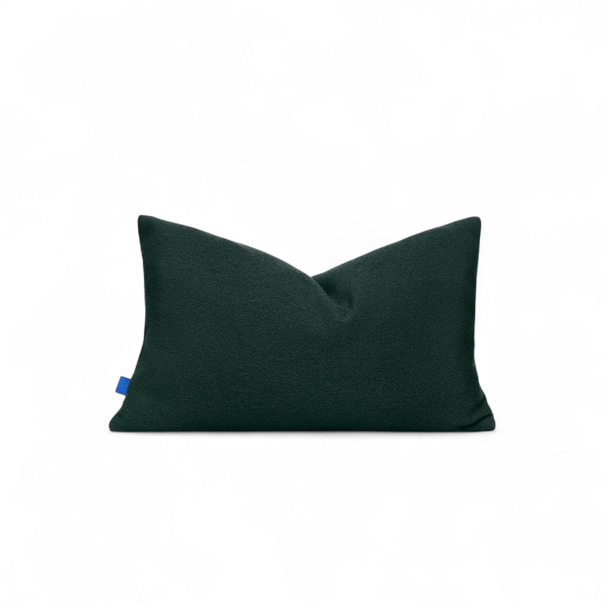 Crepe Cushion Large – Hem – view 11
