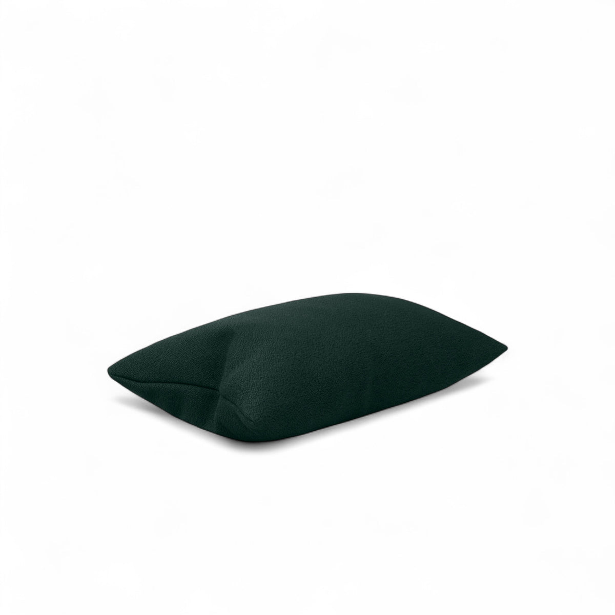 Crepe Cushion Large – Hem – view 12