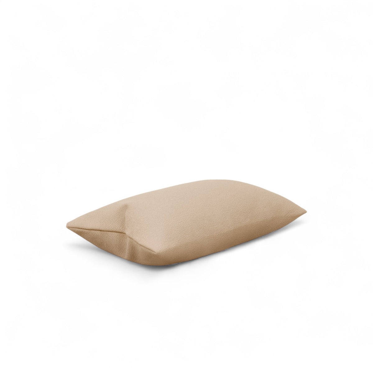 Crepe Cushion Large – Hem – view 21