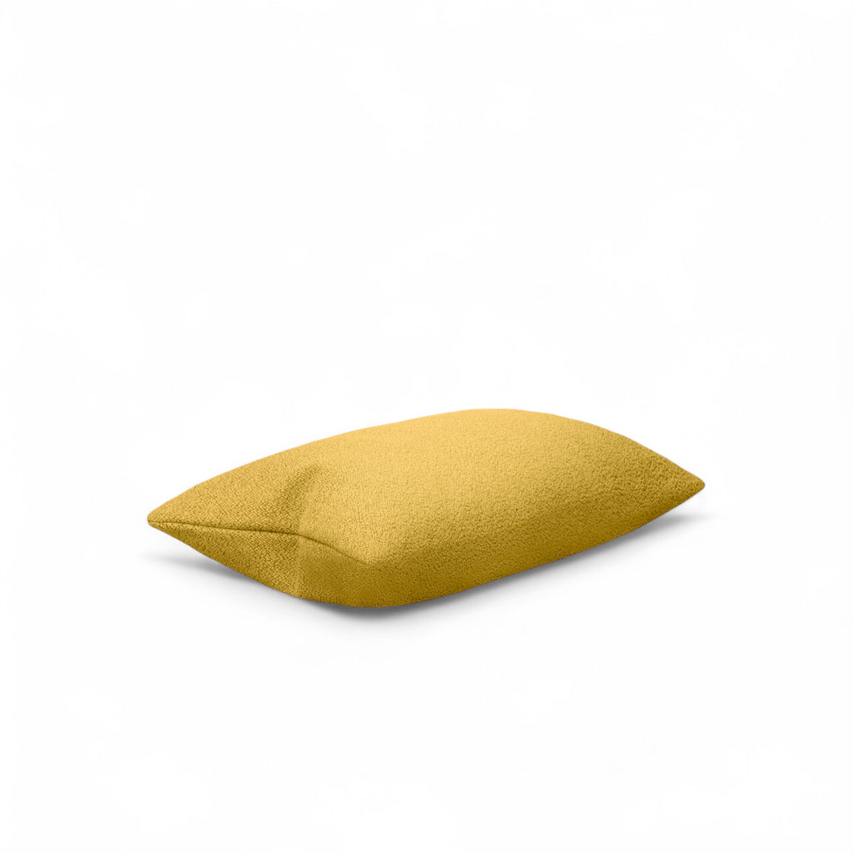 Crepe Cushion Large – Hem – view 24