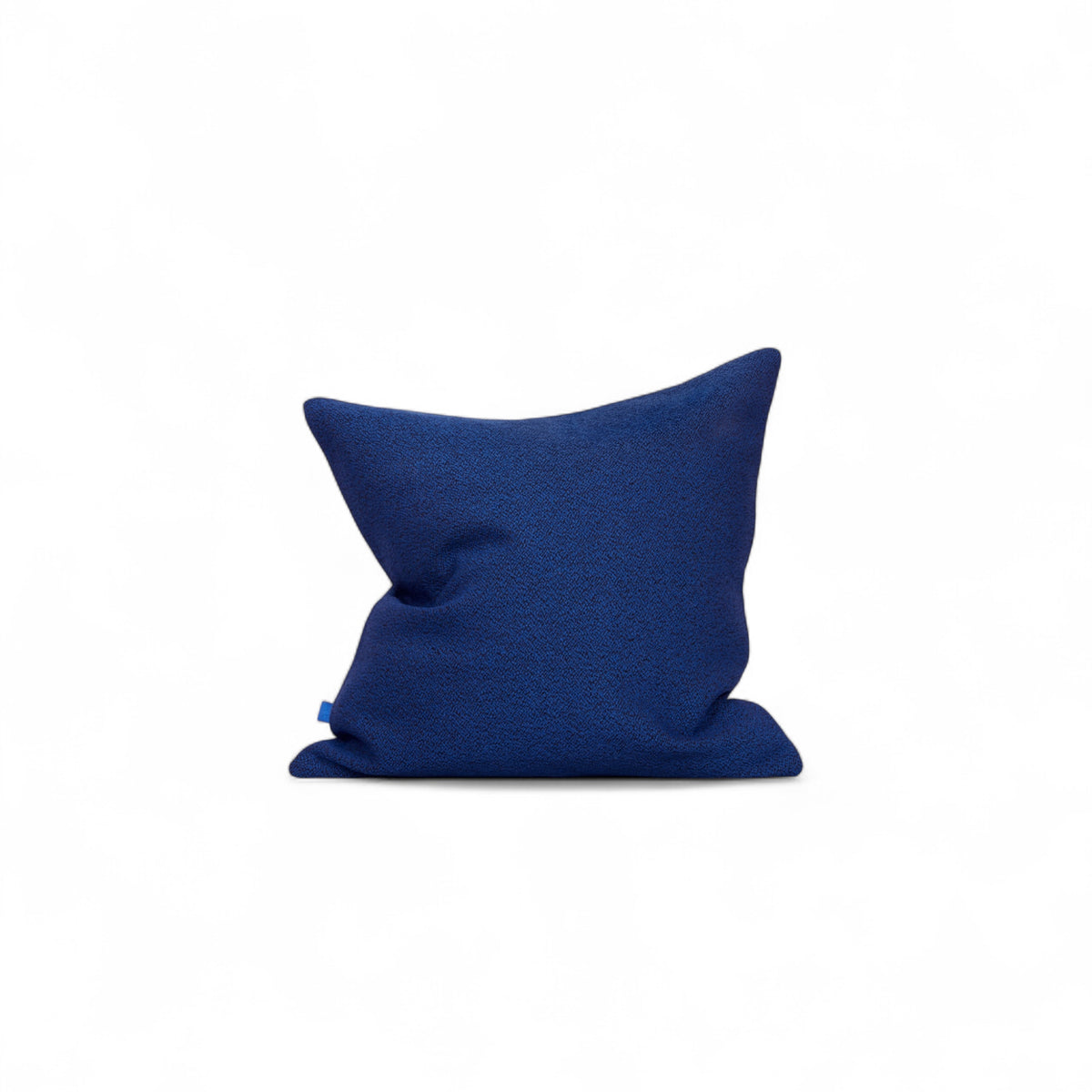 Crepe Cushion Medium – Hem – view 5