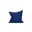 Cobalt