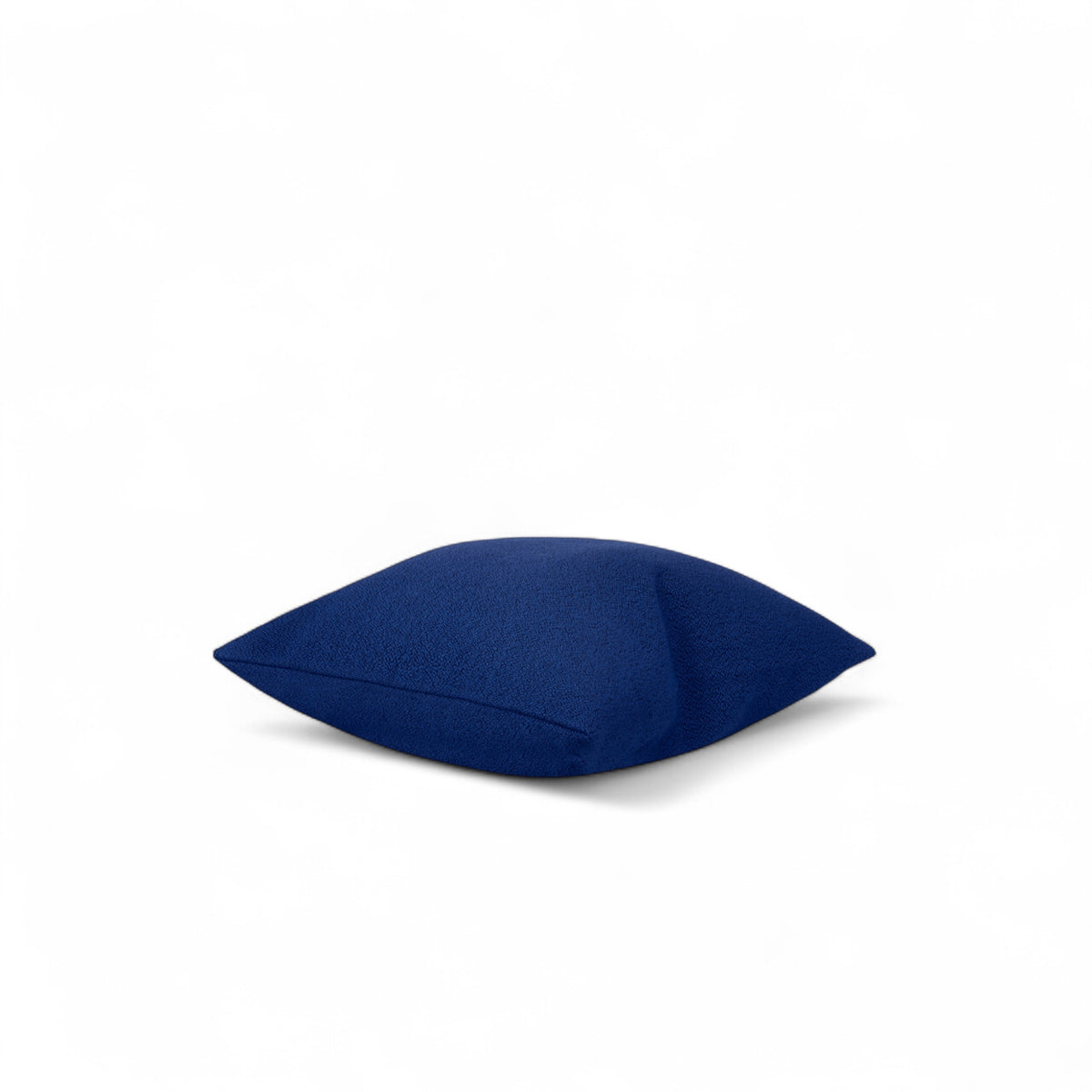 Crepe Cushion Medium – Hem – view 6