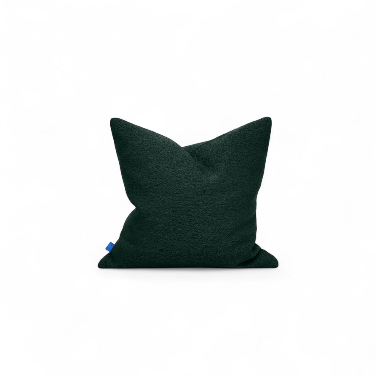 Crepe Cushion Medium – Hem – view 12