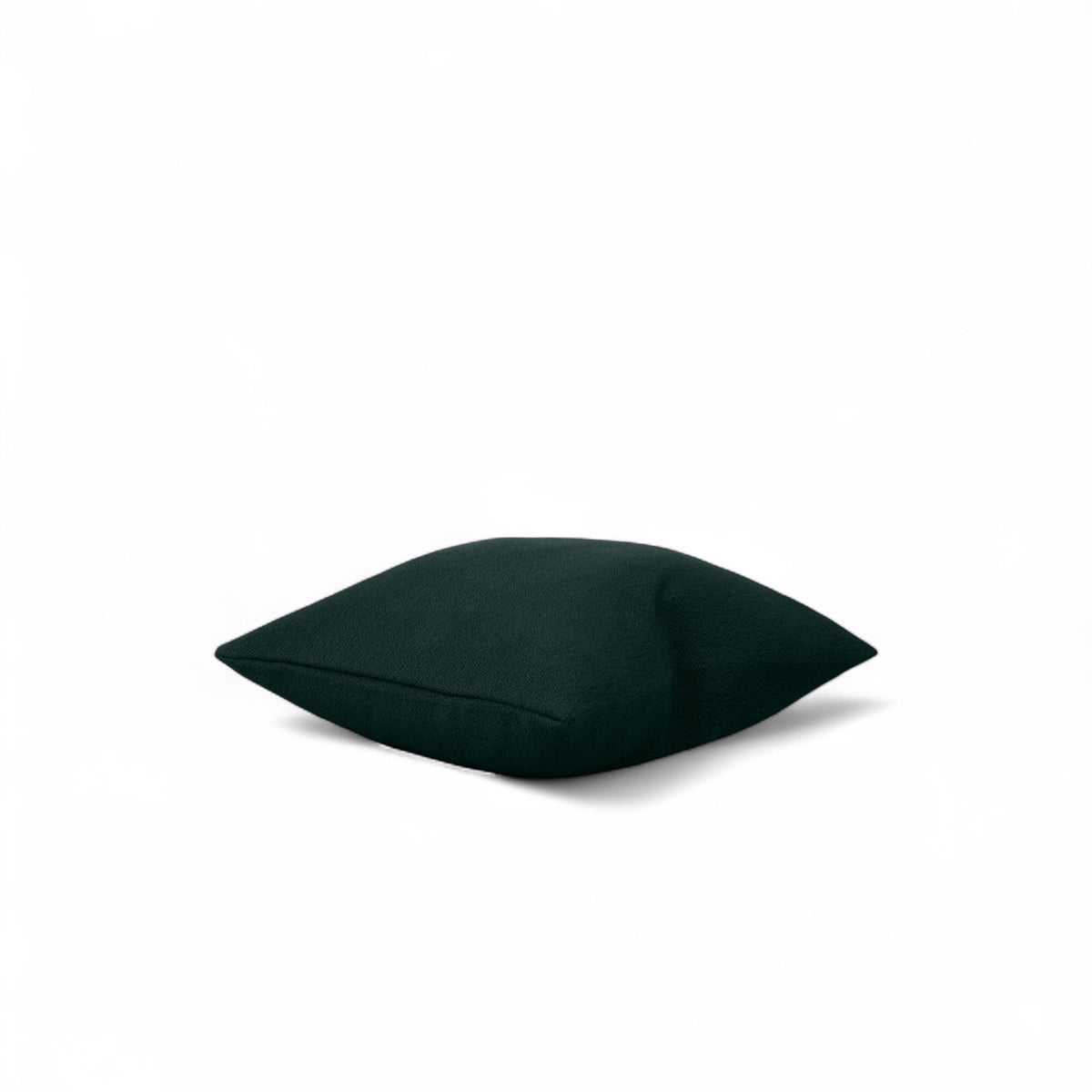 Crepe Cushion Medium – Hem – view 13