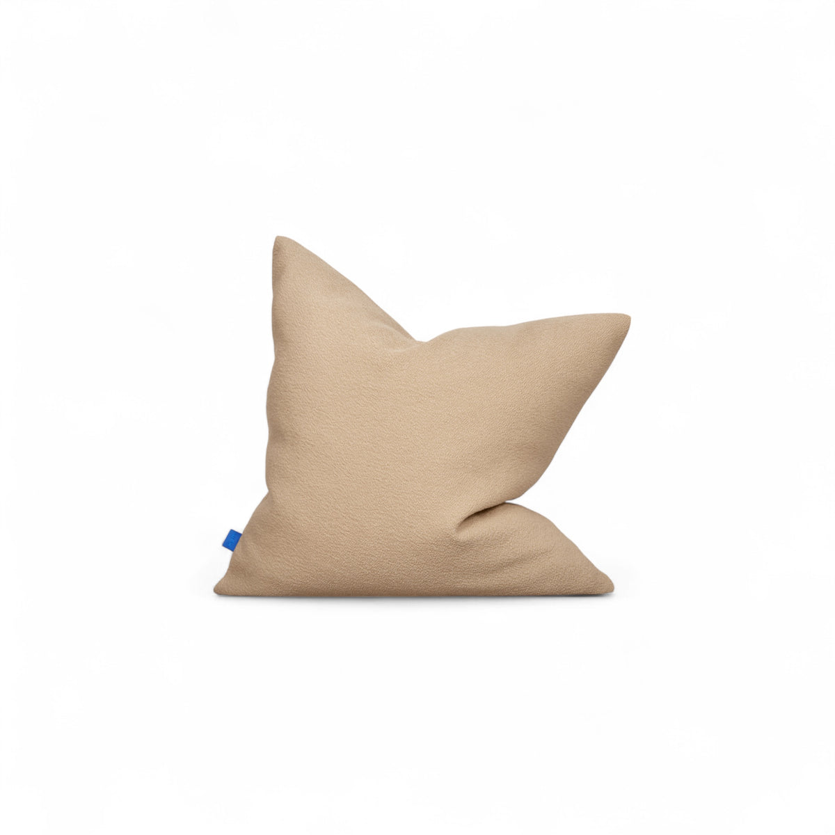 Crepe Cushion Medium – Hem – view 21