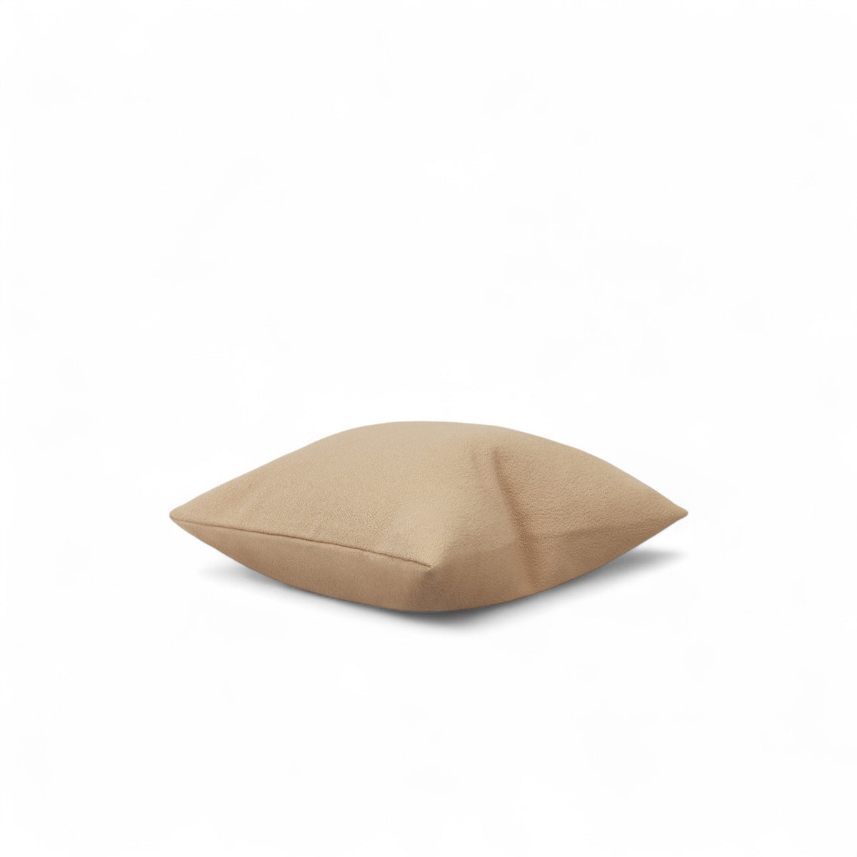 Crepe Cushion Medium – Hem – view 22