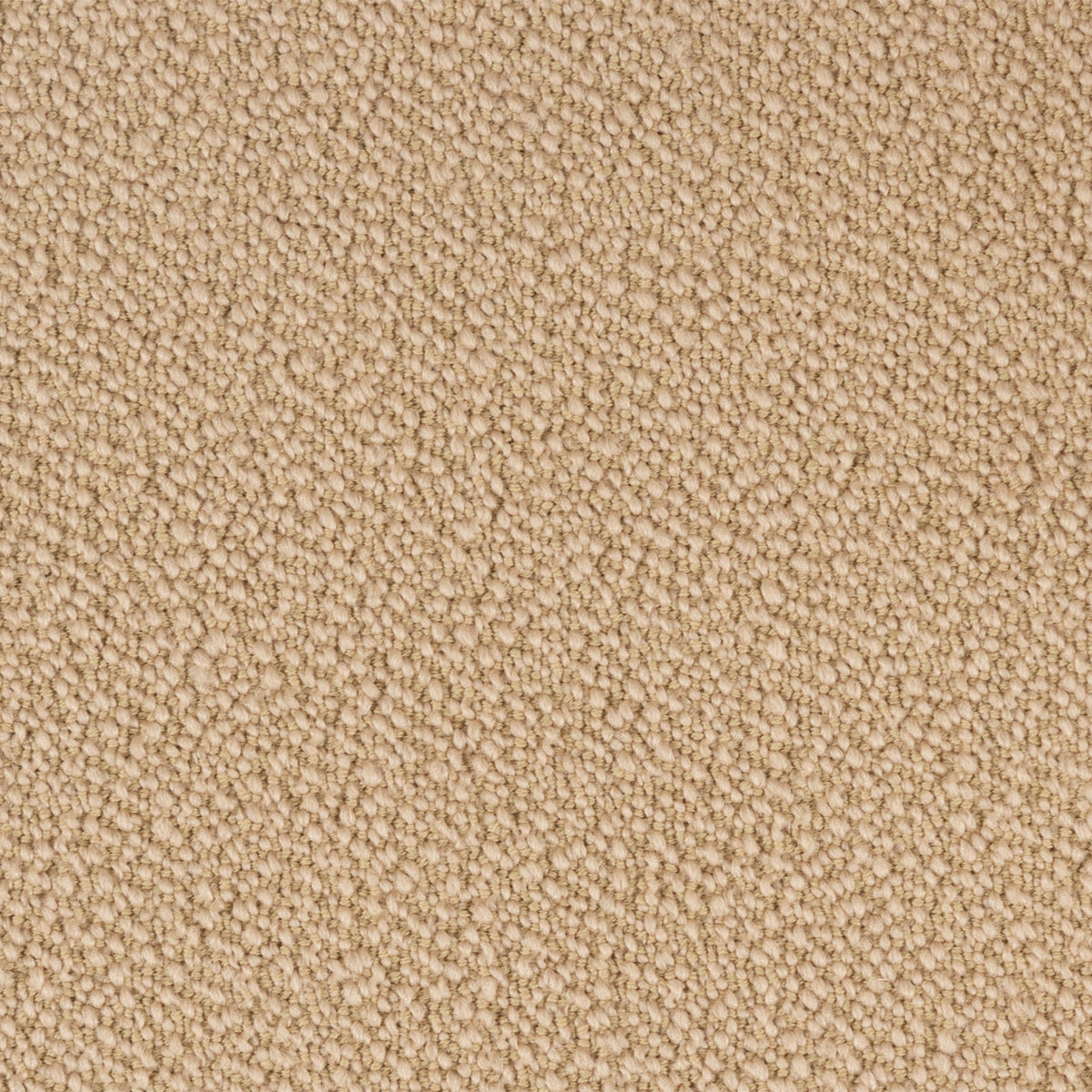 Crepe Cushion Medium – Hem – view 23