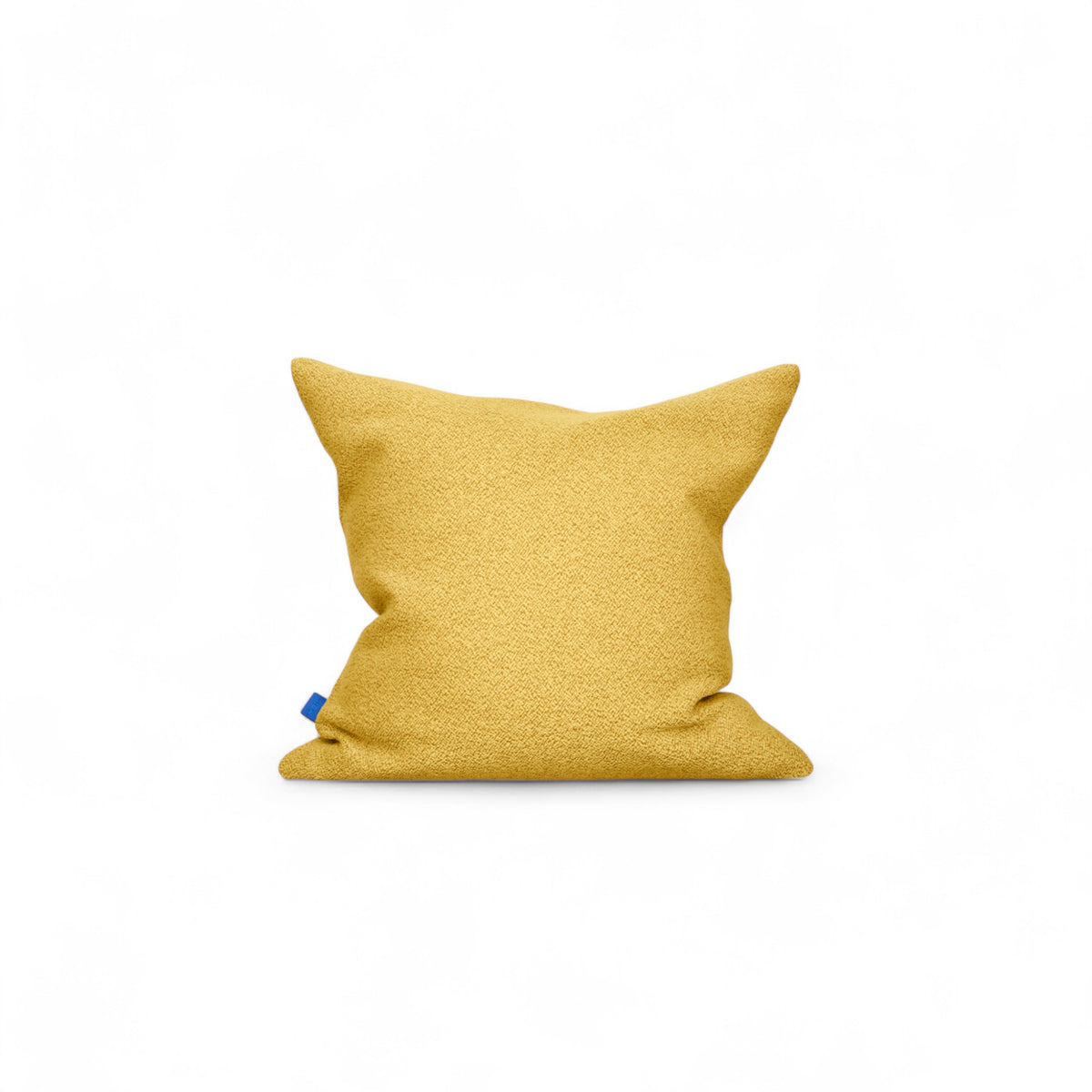 Crepe Cushion Medium – Hem – view 24
