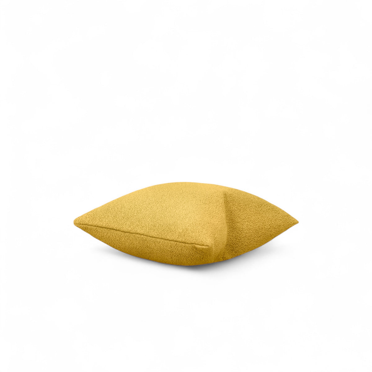 Crepe Cushion Medium – Hem – view 25