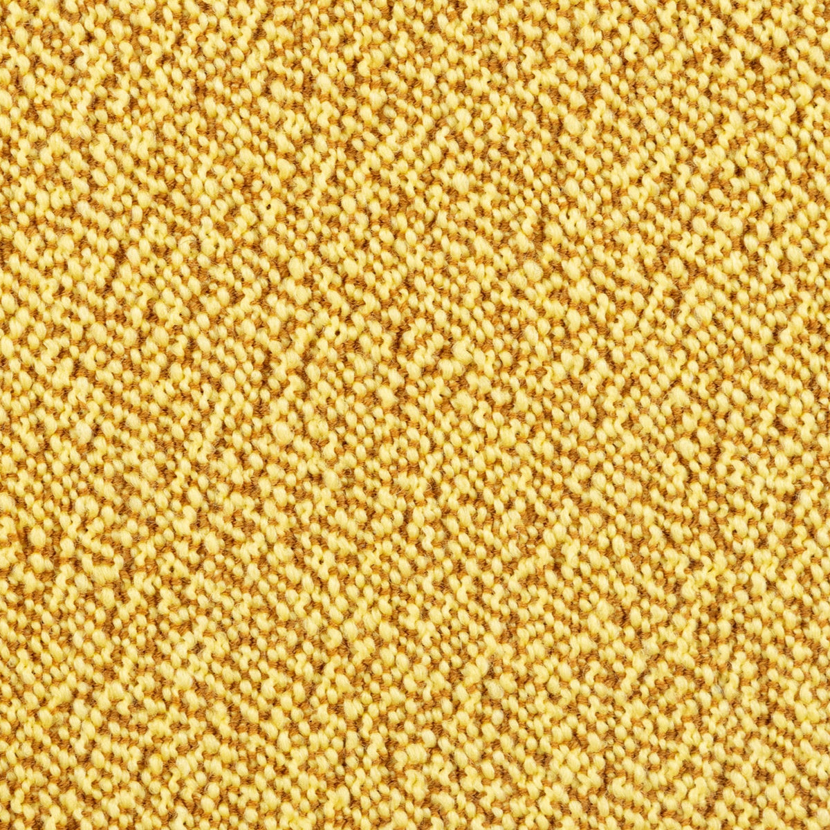 Crepe Cushion Medium – Hem – view 26