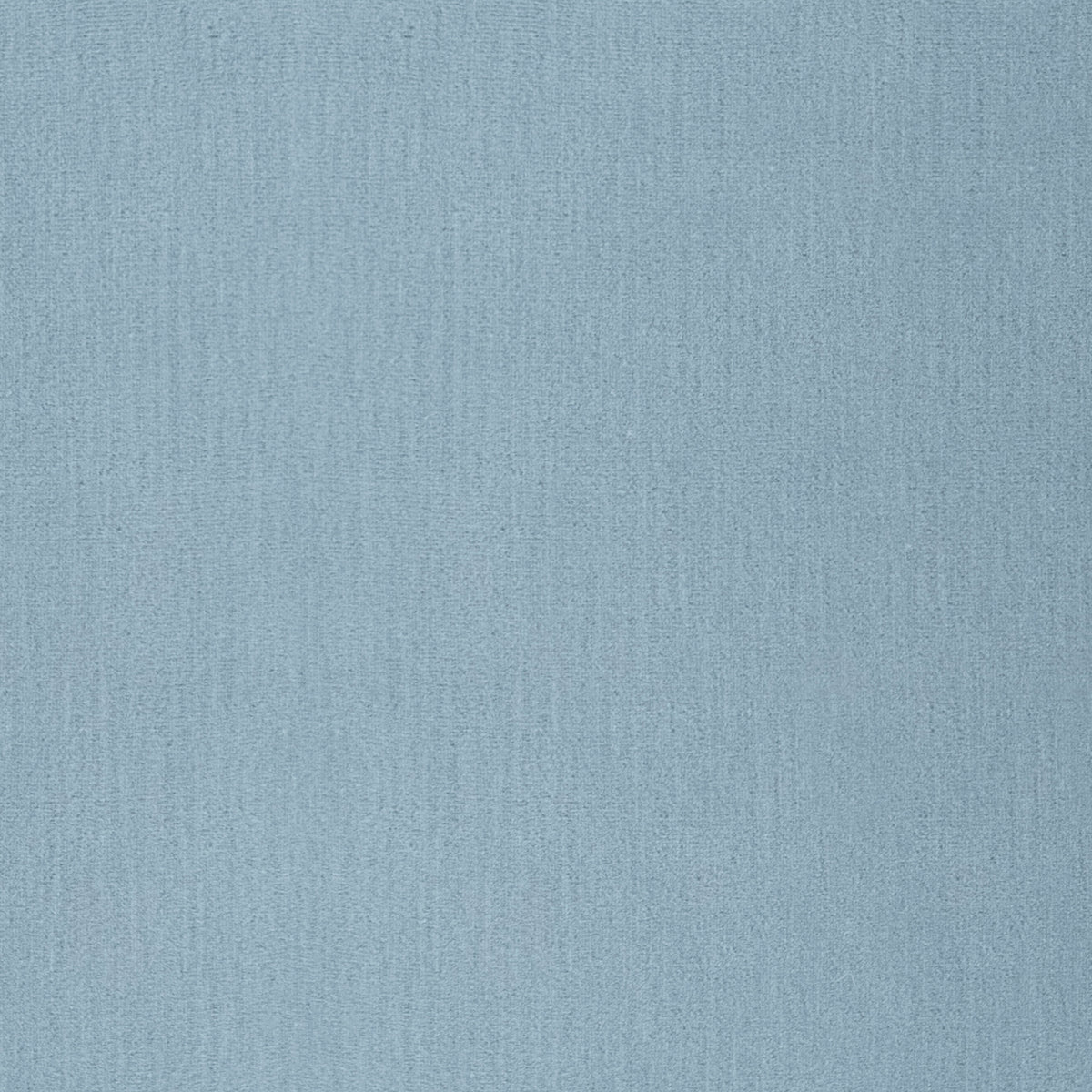Bon Pouf – Hem – view 38