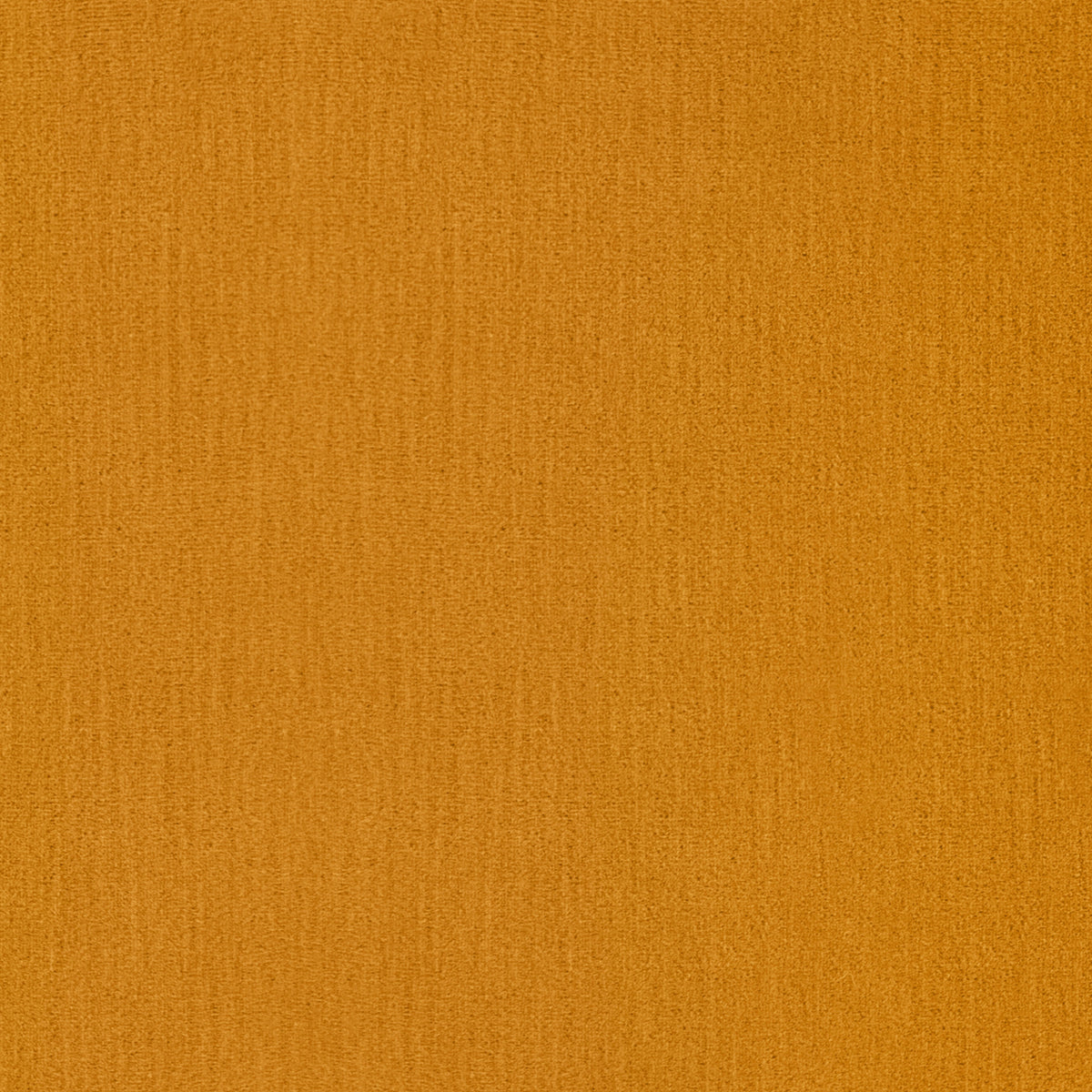 Bon Pouf – Hem – view 40