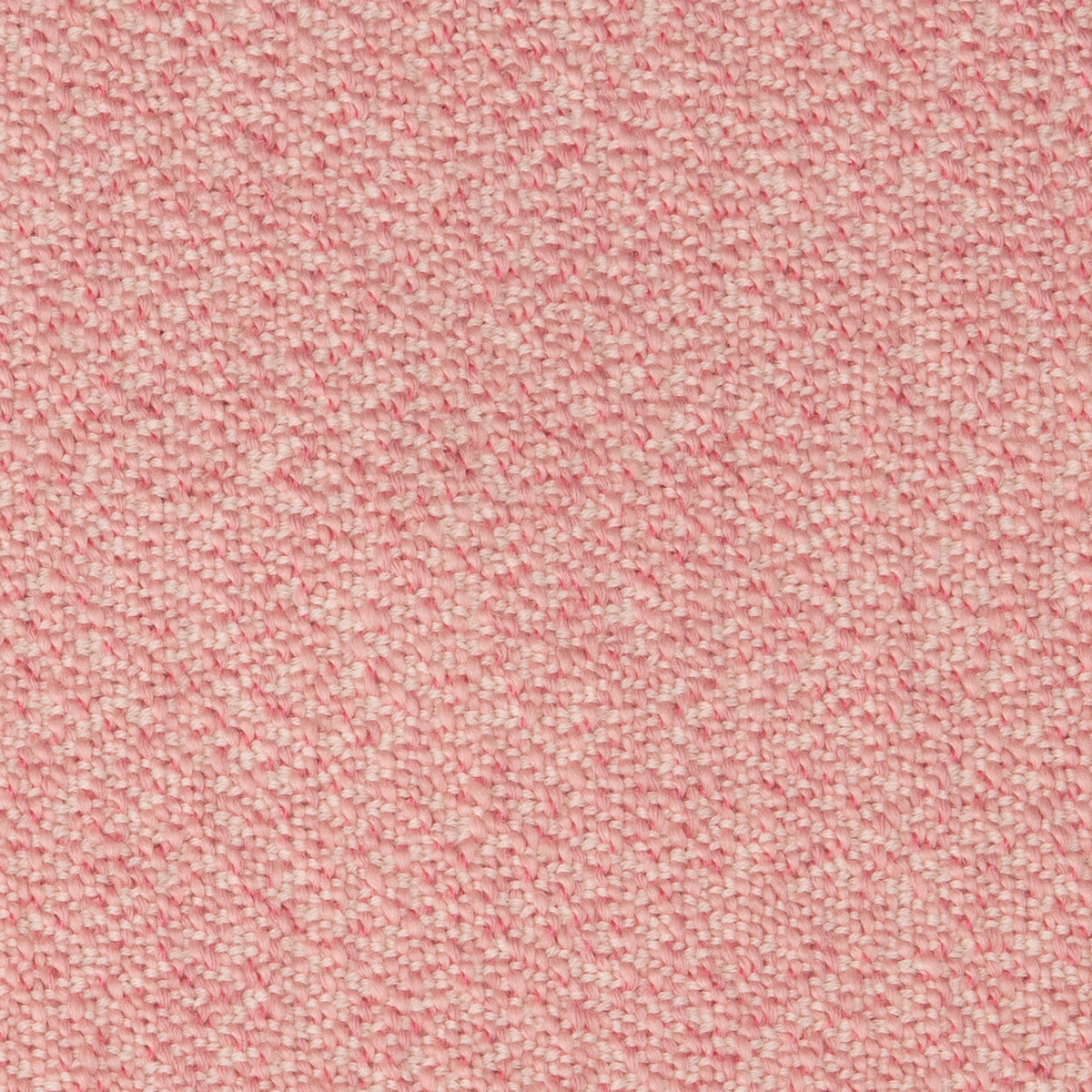 Crepe Cushion Large – Hem – view 10