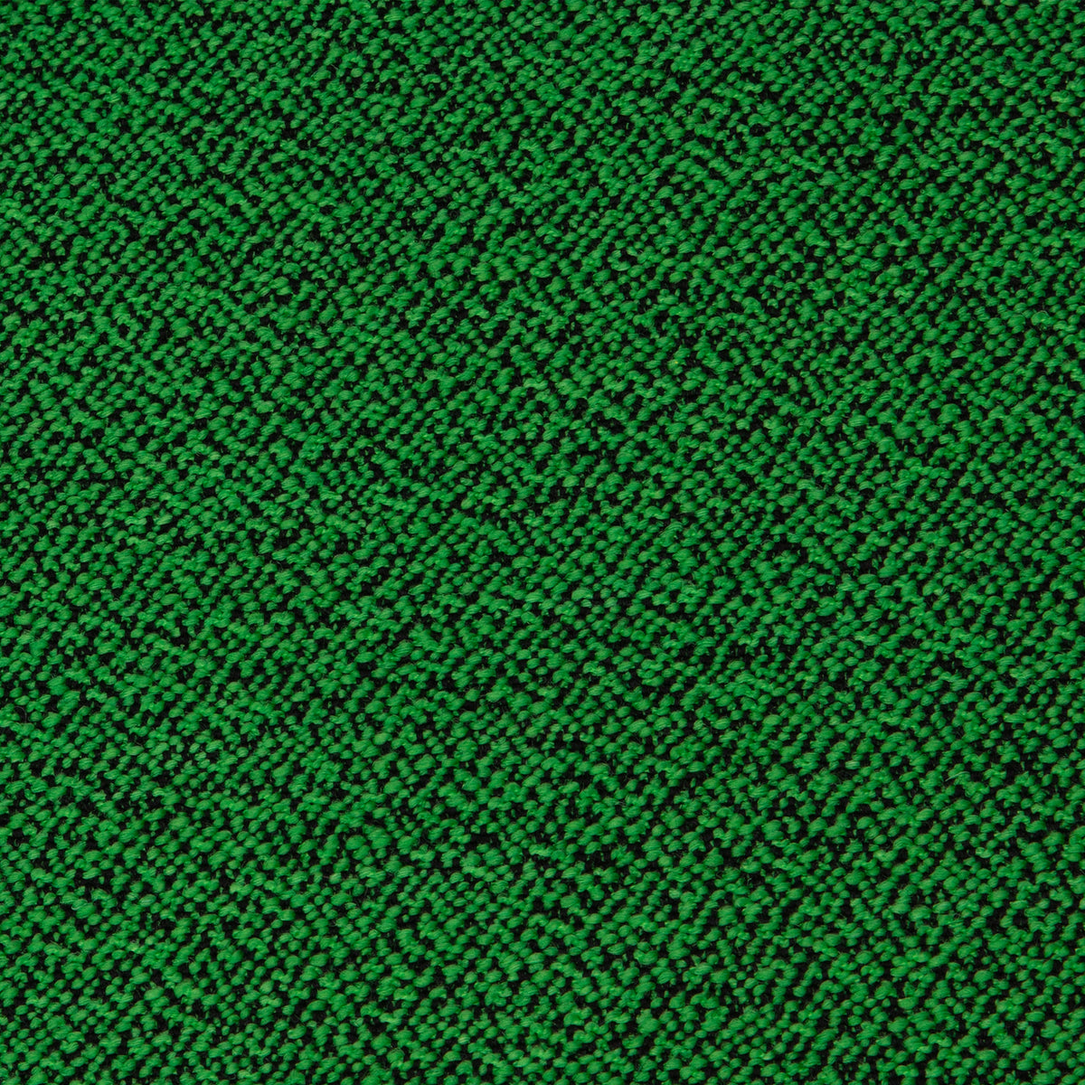 Crepe Cushion Large – Hem – view 19