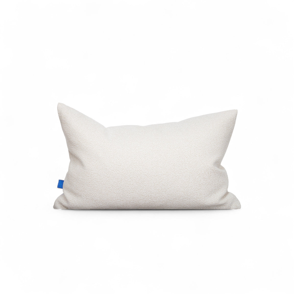 Crepe Cushion Large – Hem