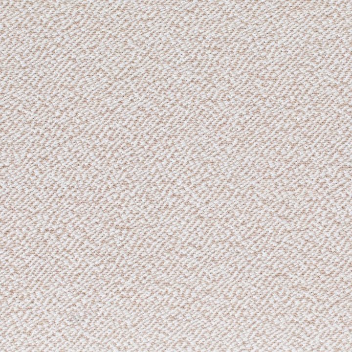 Crepe Cushion Large – Hem – view 4