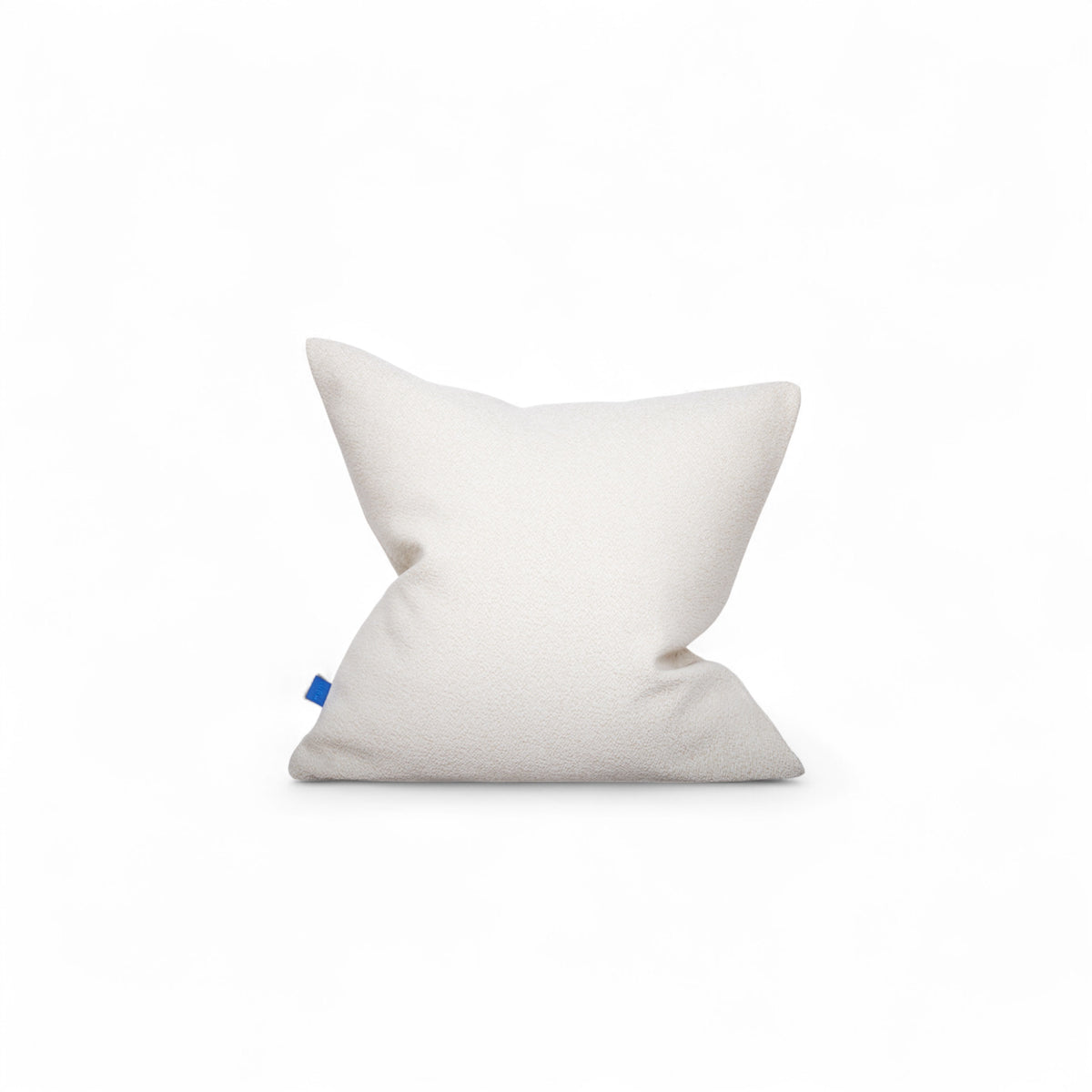 Crepe Cushion Medium – Hem