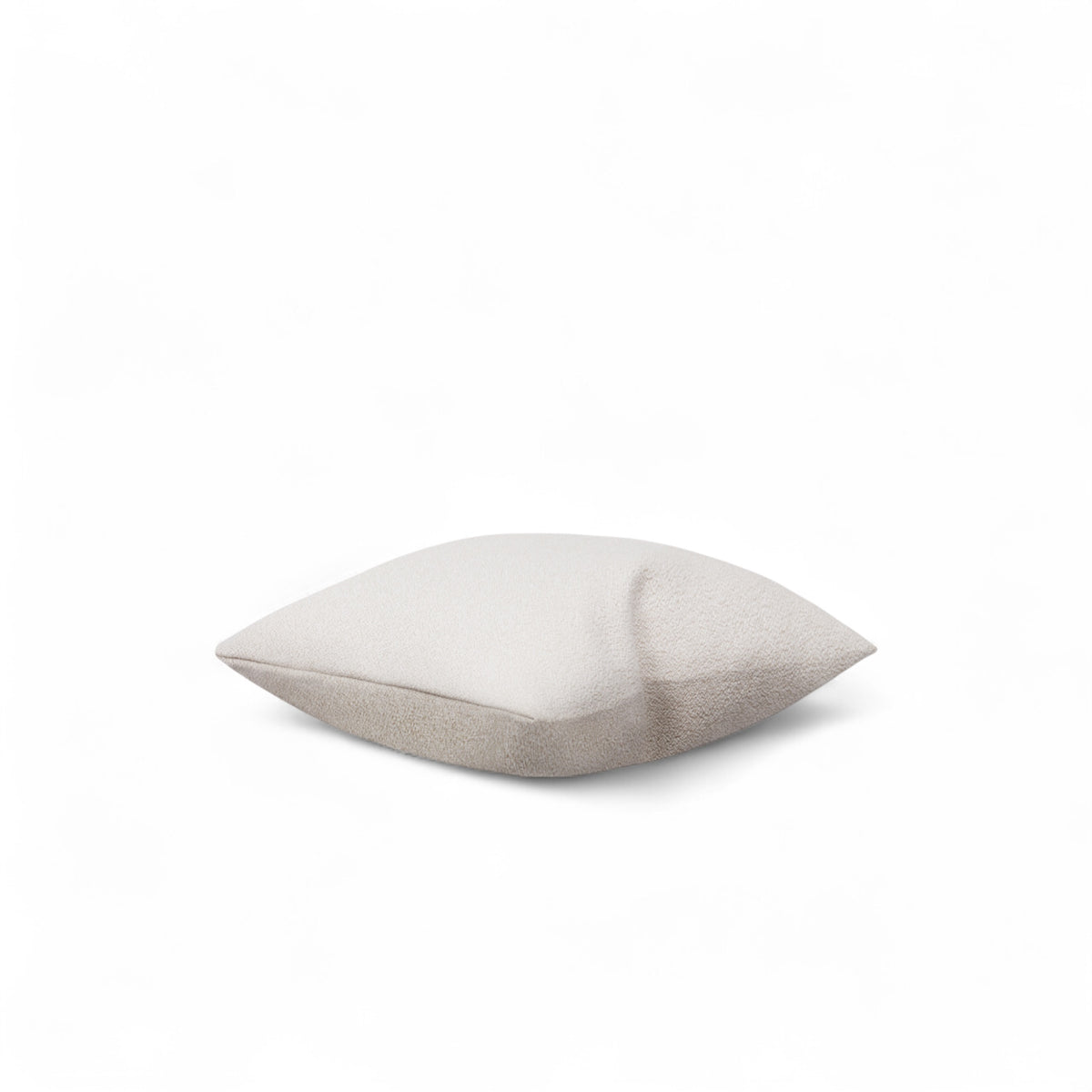Crepe Cushion Medium – Hem – view 3