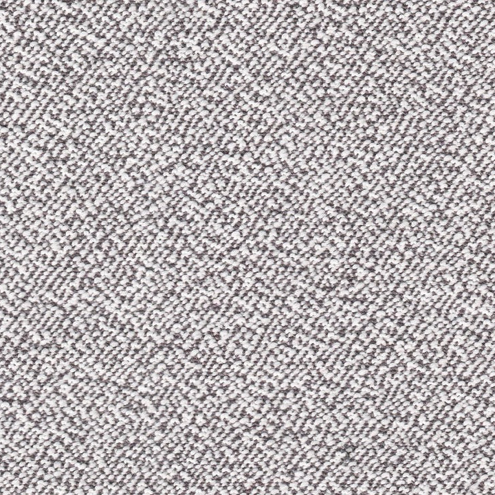 Crepe Cushion Large – Hem – view 16