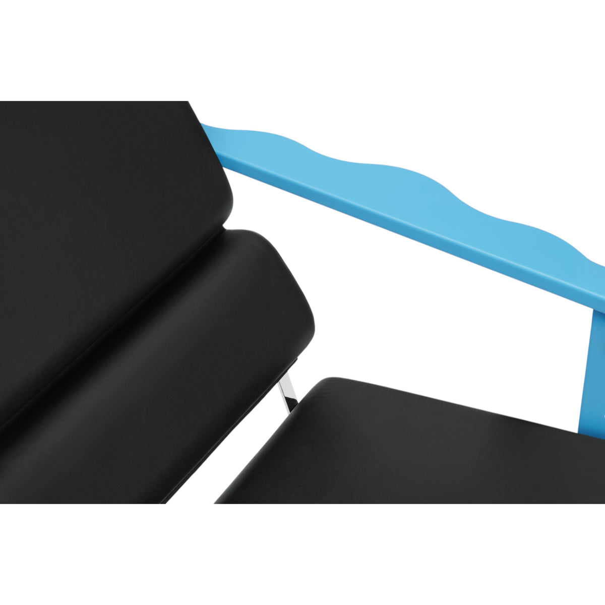Experiment Lounge Chair – Hem – view 35