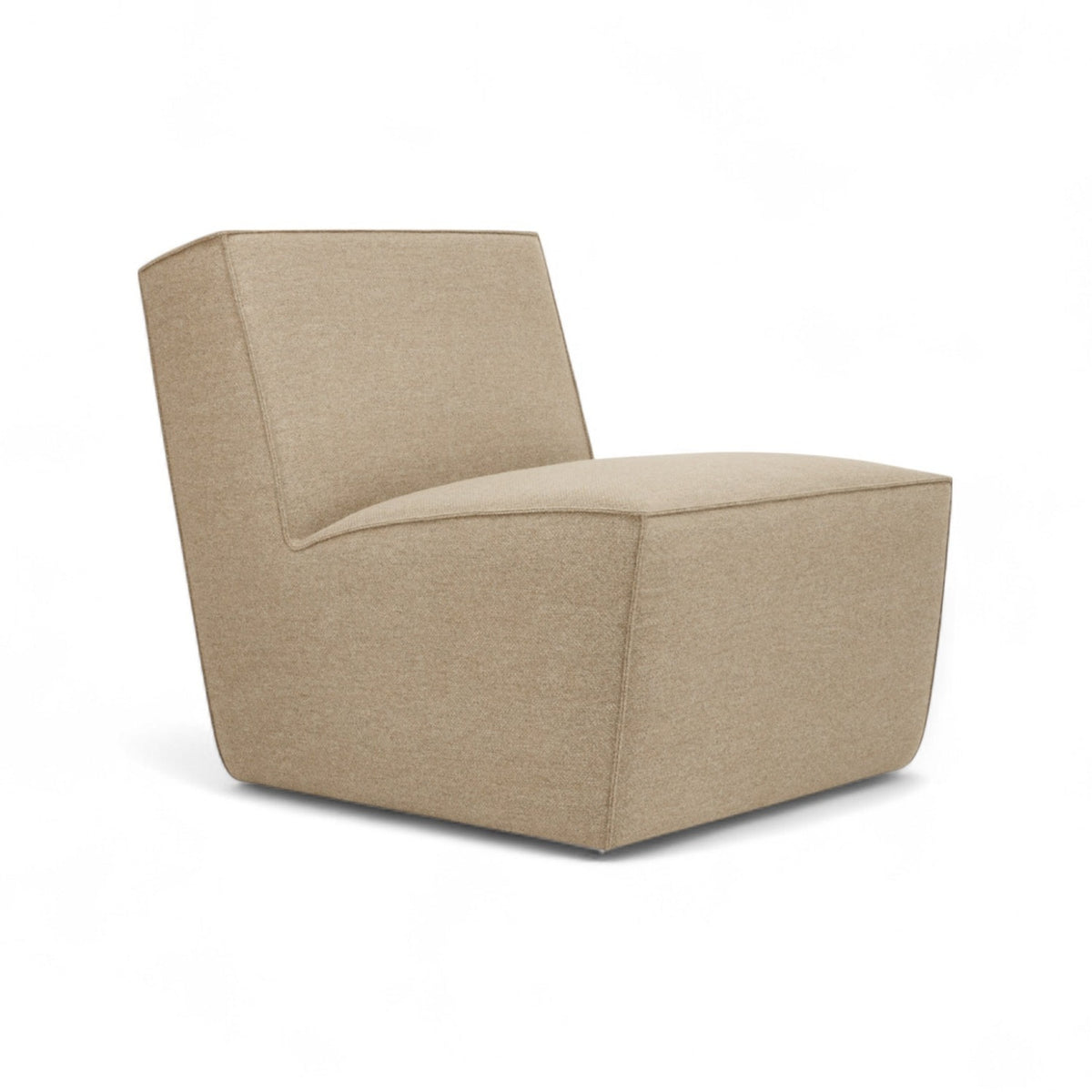 Hunk Loungesessel – Hem