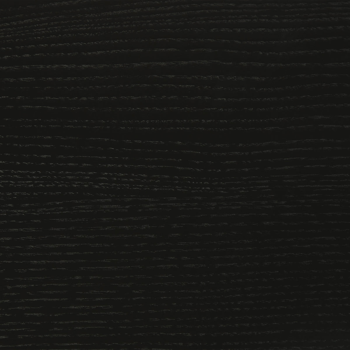 Zig Zag Shelf High – Hem – view 9