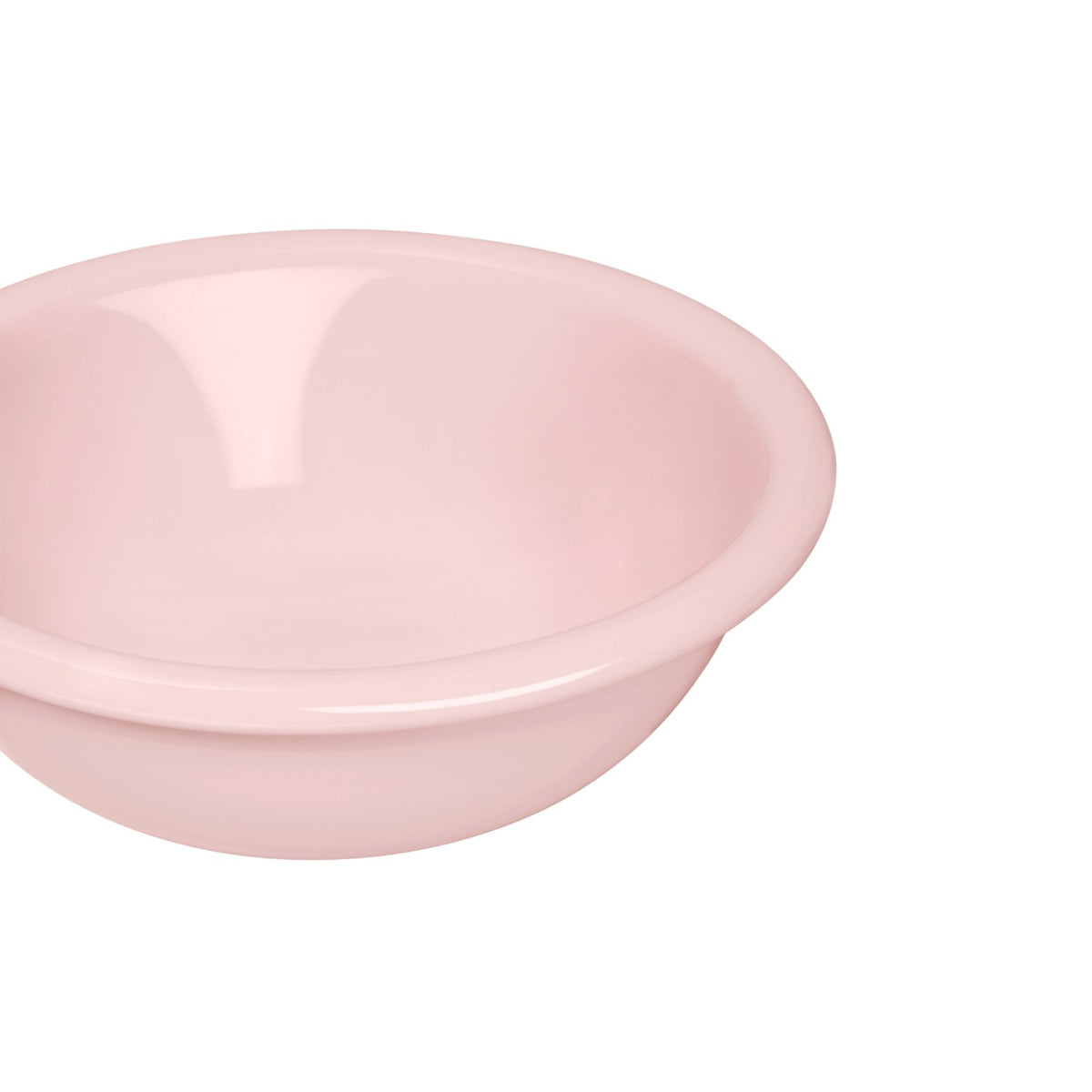 Bronto Bowls (Set of 2) – Hem – view 9