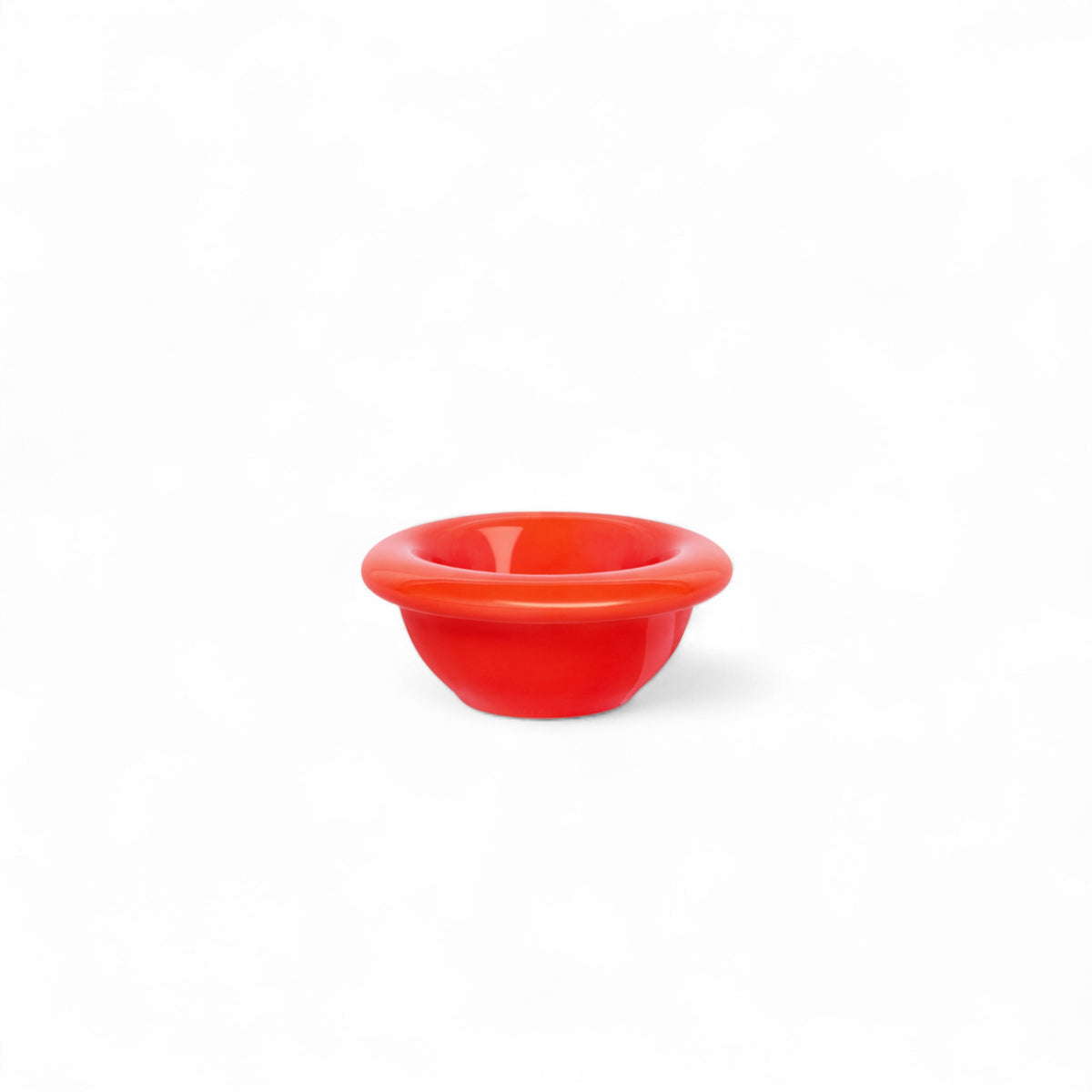 Bronto Egg Cups (Set of 2) – Hem – view 12