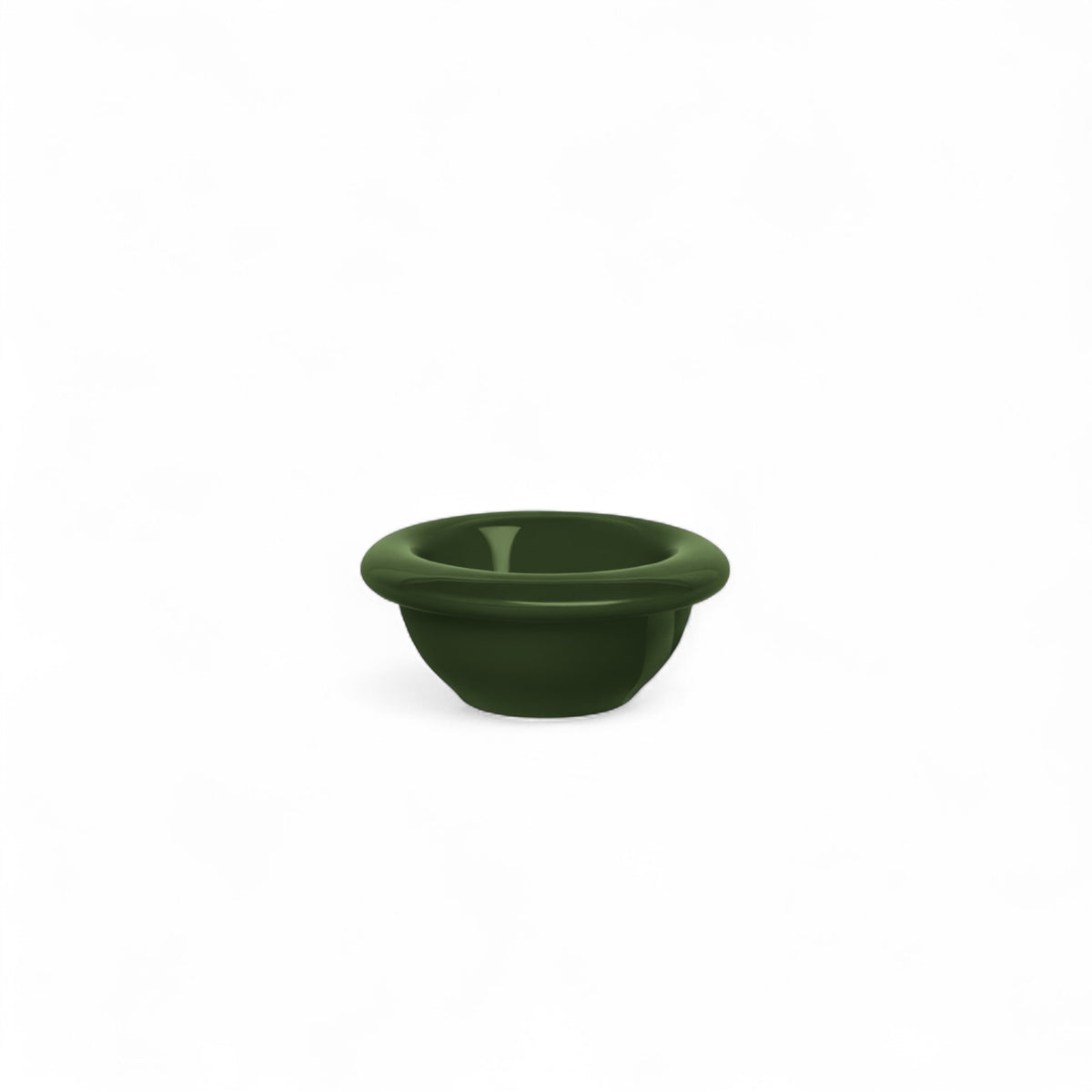 Bronto Egg Cups (Set of 2) – Hem – view 8