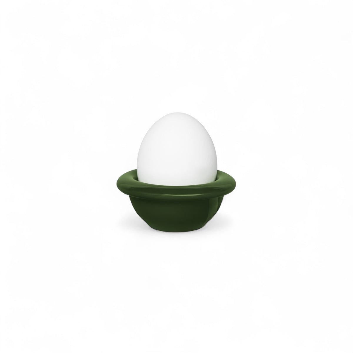 Bronto Egg Cups (Set of 2) – Hem – view 9