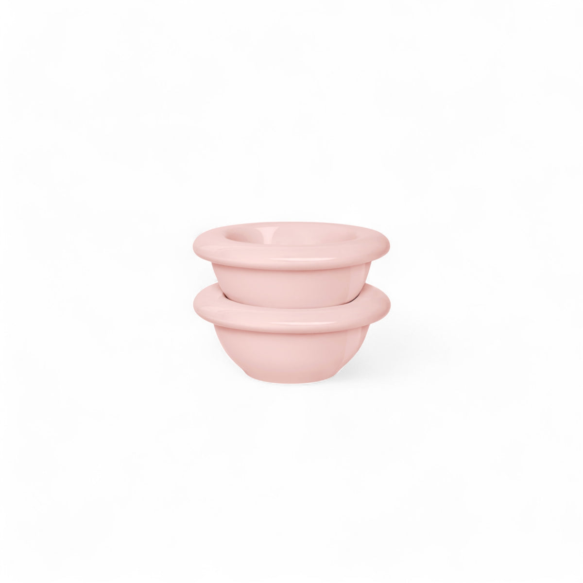 Bronto Egg Cups (Set of 2) – Hem – view 18