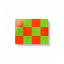 Red / Green
