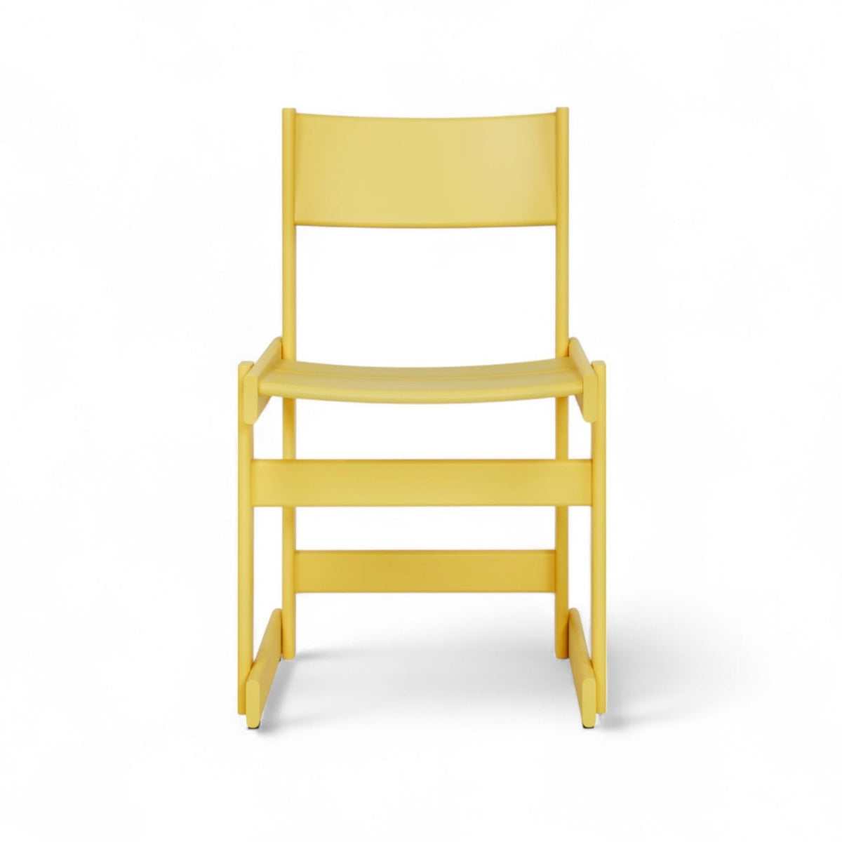 Bullnose Chair – Hem – view 10