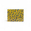 Ochre Yellow / Grey / Black