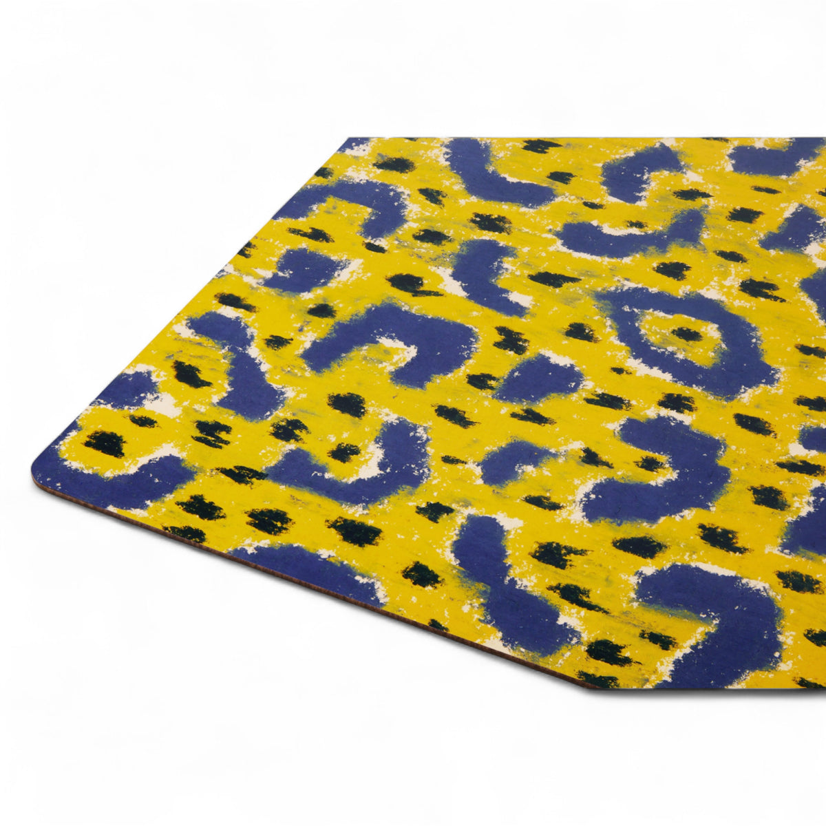 Monster Placemat (Set of 2) – Hem – view 5