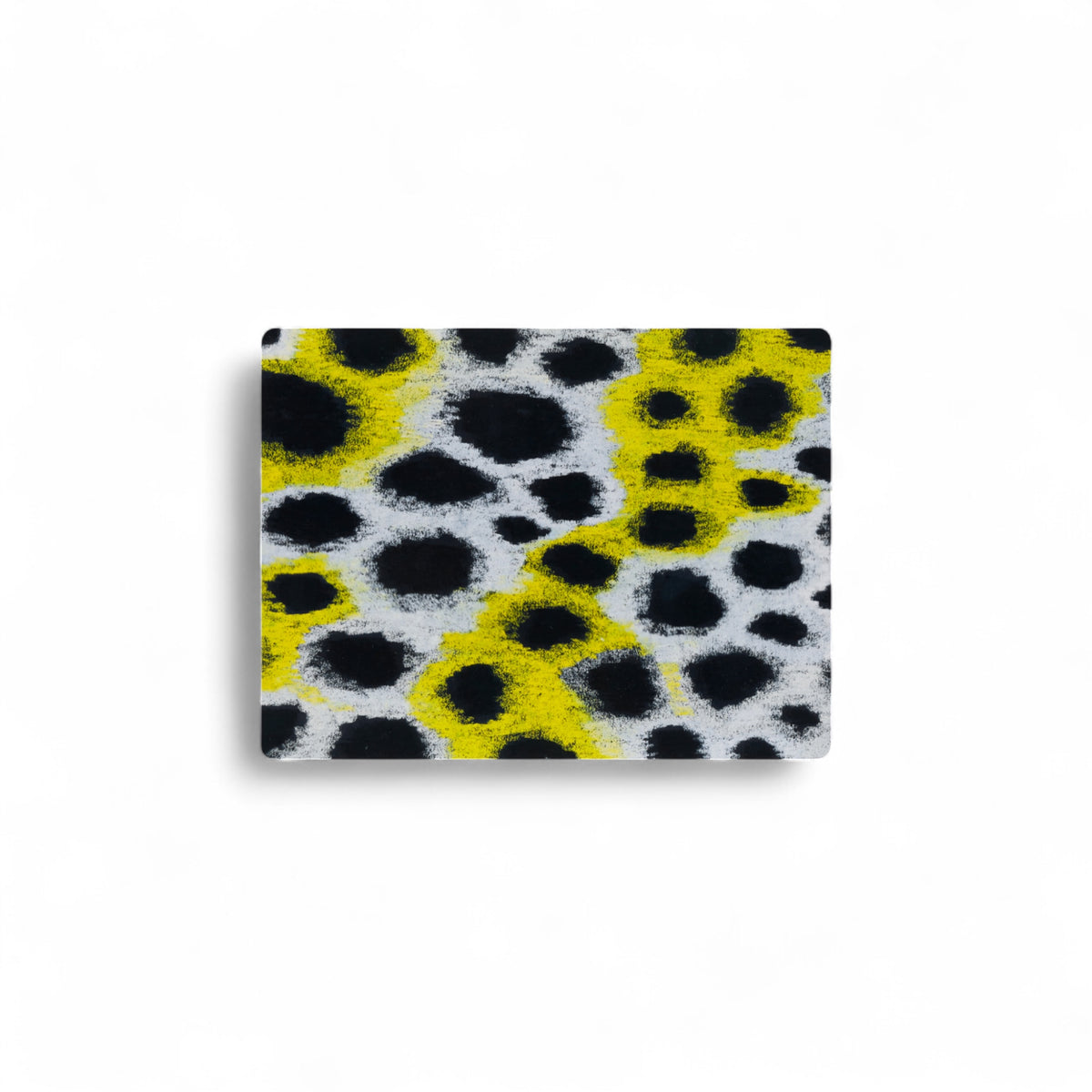 Monster Placemat (Set of 2) – Hem – view 7