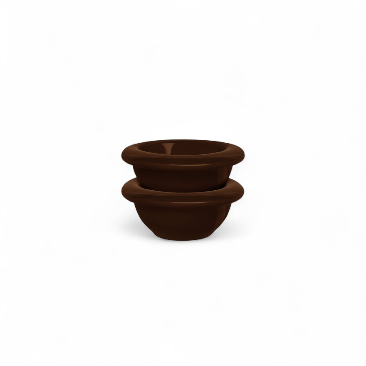 Bronto Egg Cups (Set of 2) – Hem – view 5