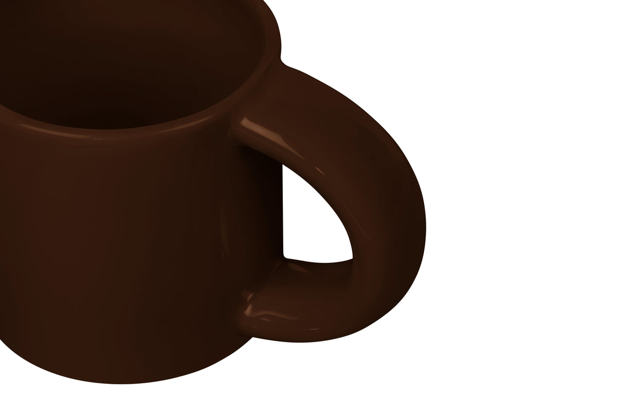 Bronto Espresso Cups (Set of 4) – Hem – view 11