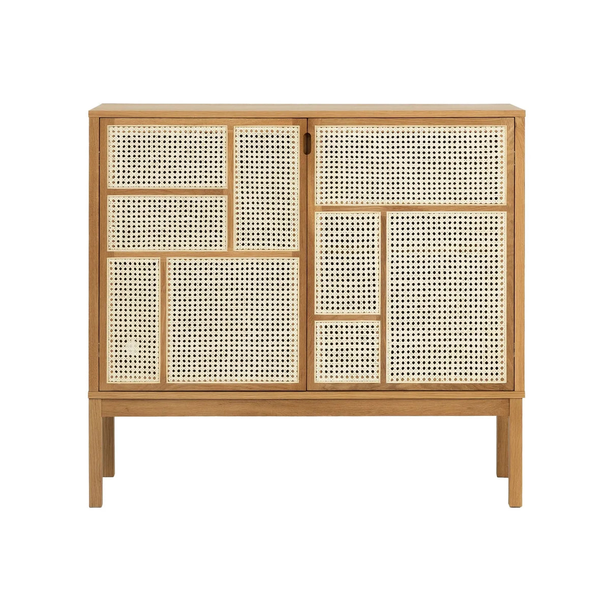 Air - Sideboard with Legs – Design House Stockholm – view 8