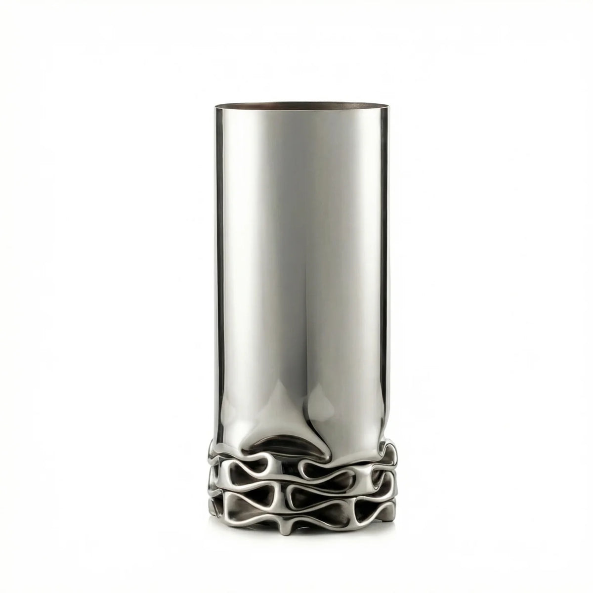 Hydraulic Vase XL – Design House Stockholm