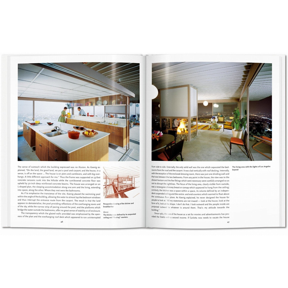 Koenig - Bücher - Taschen Verlag – view 7
