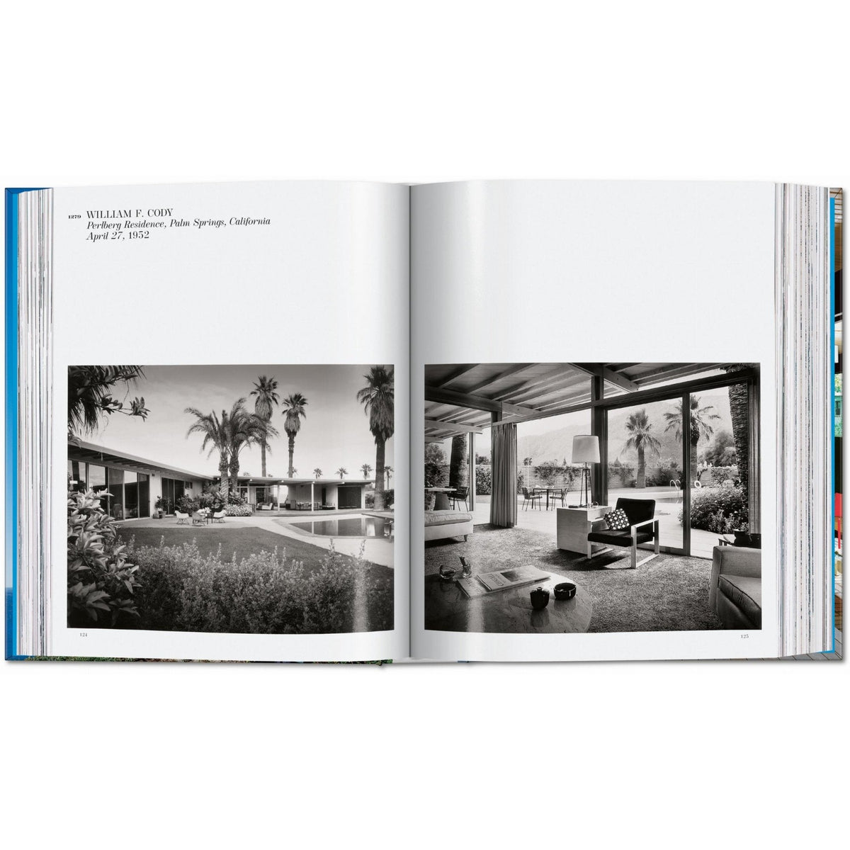 Julius Shulman. Modernism Rediscovered - Bücher - Taschen Verlag – view 3