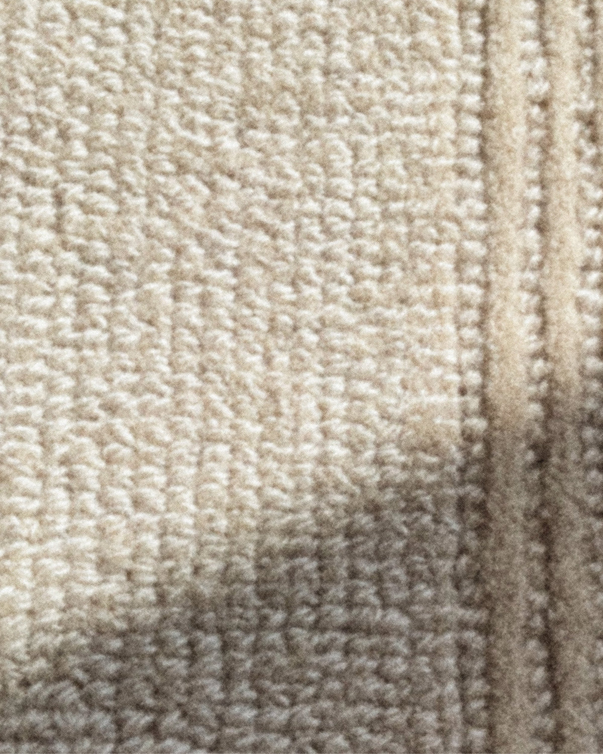 Dune - Ground Rug – Massimo Copenhagen – view 5