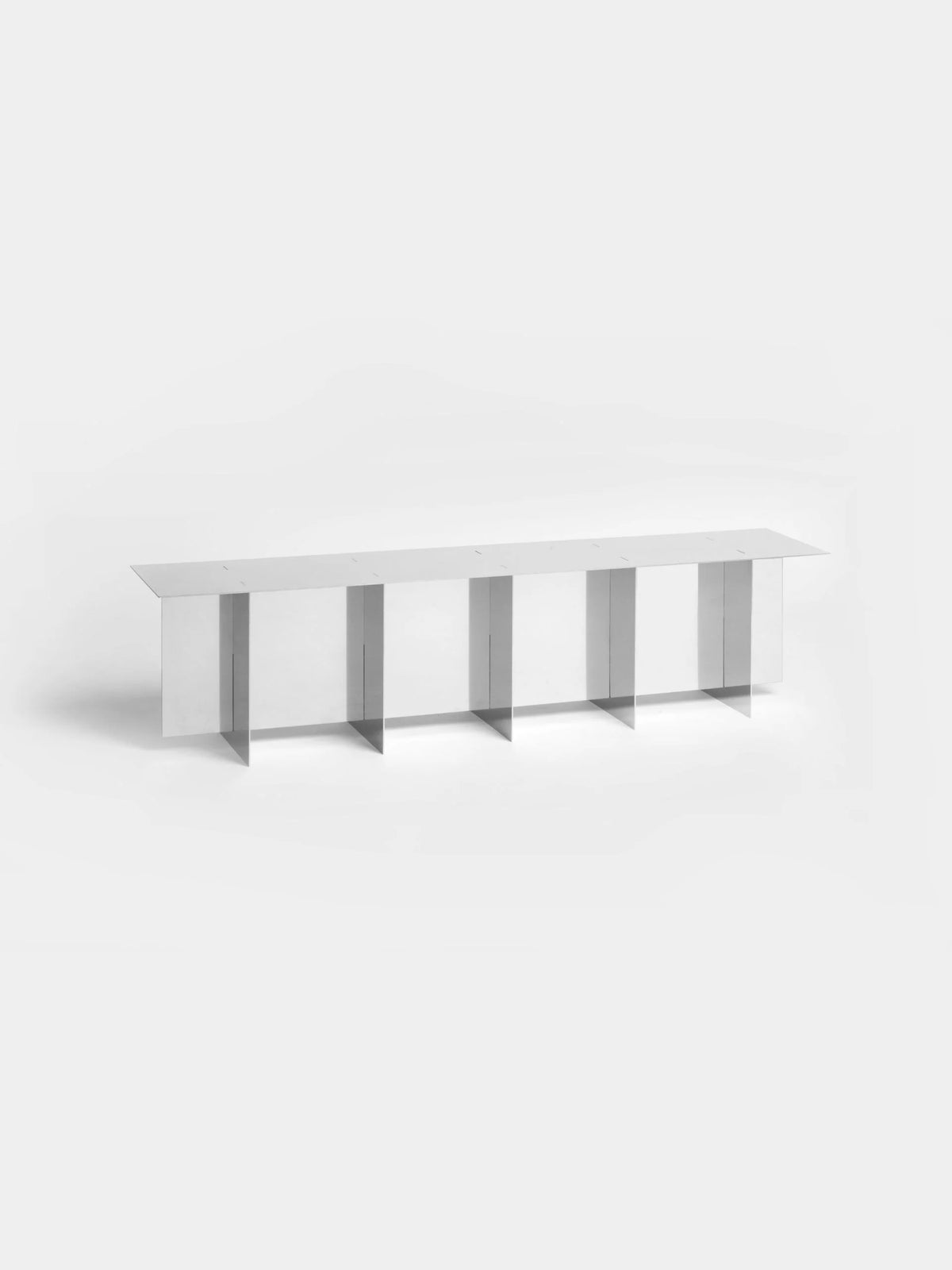 NM01 Bench – NM3 – view 3