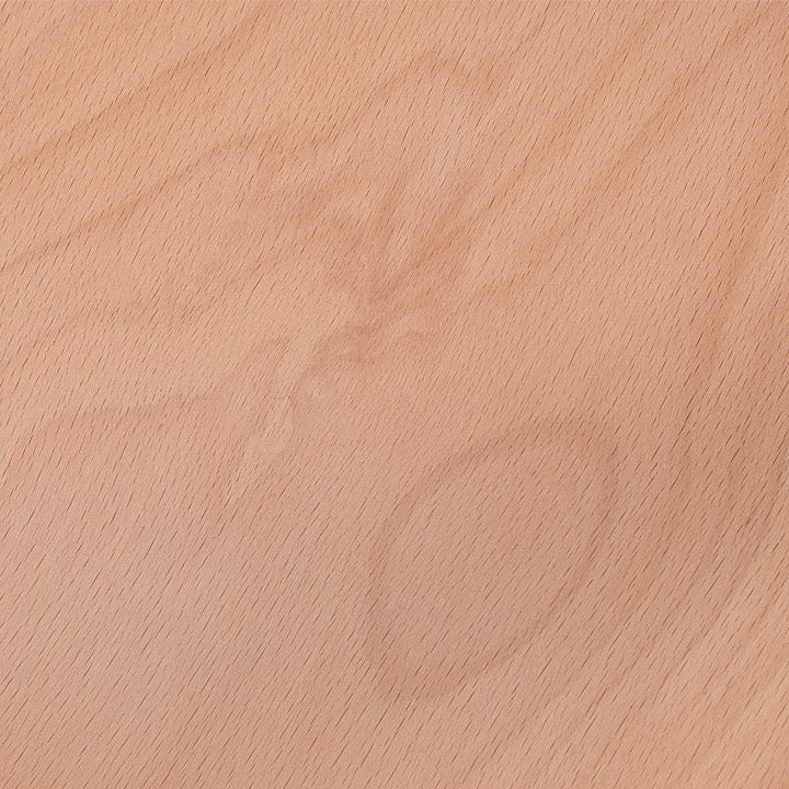 Udon Chair – Hem – view 22