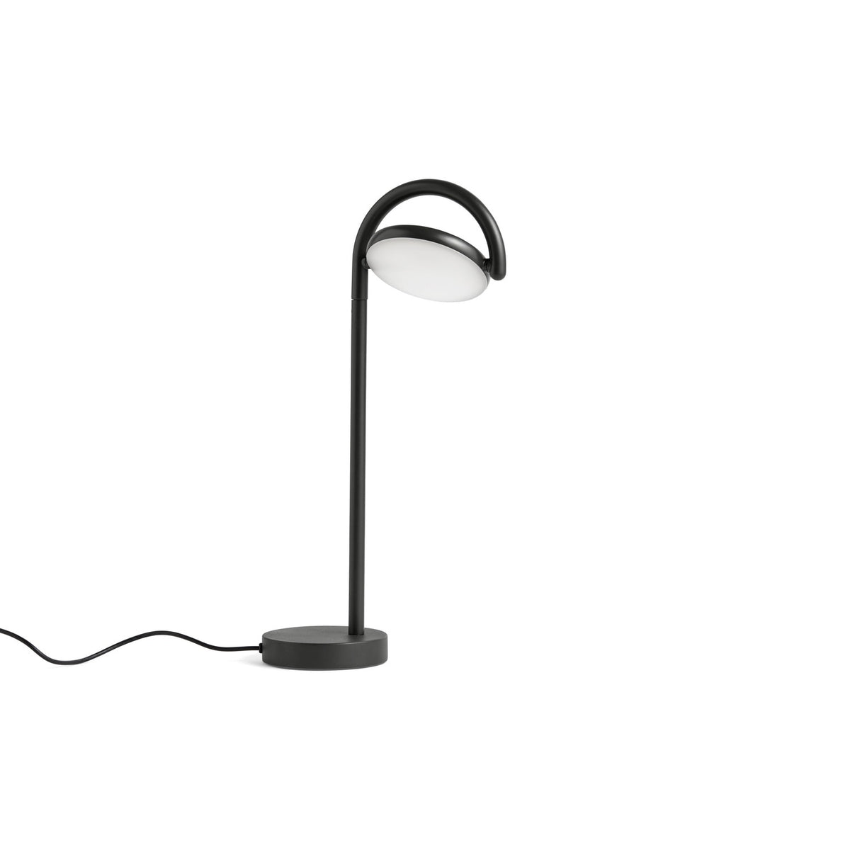 Marselis Table Lamp – HAY