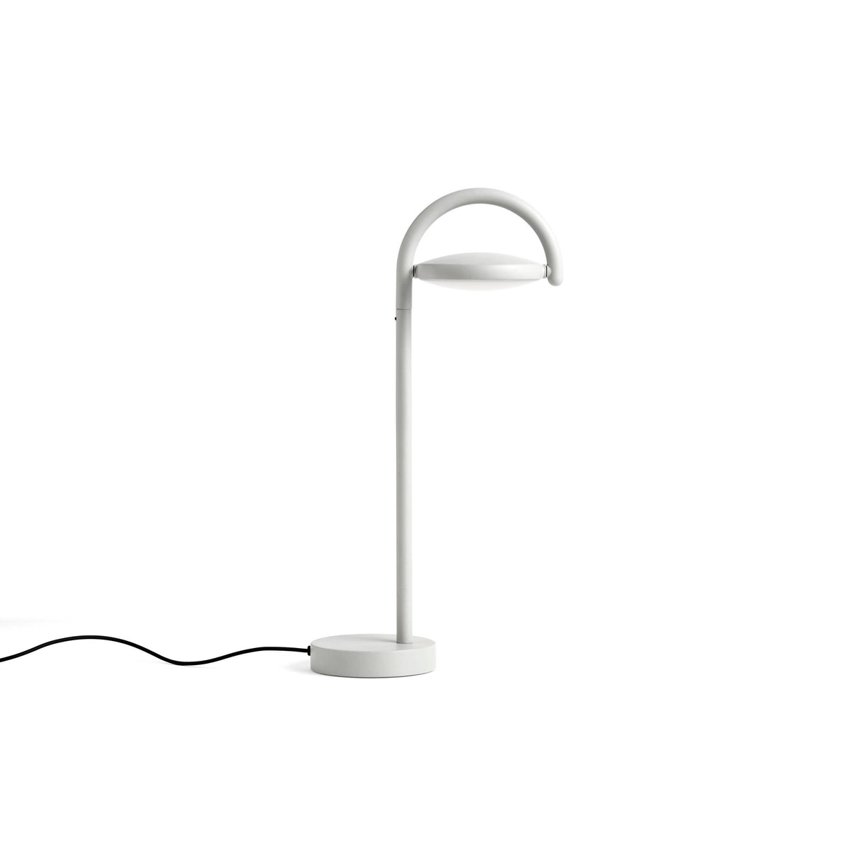 Marselis Table Lamp – HAY
