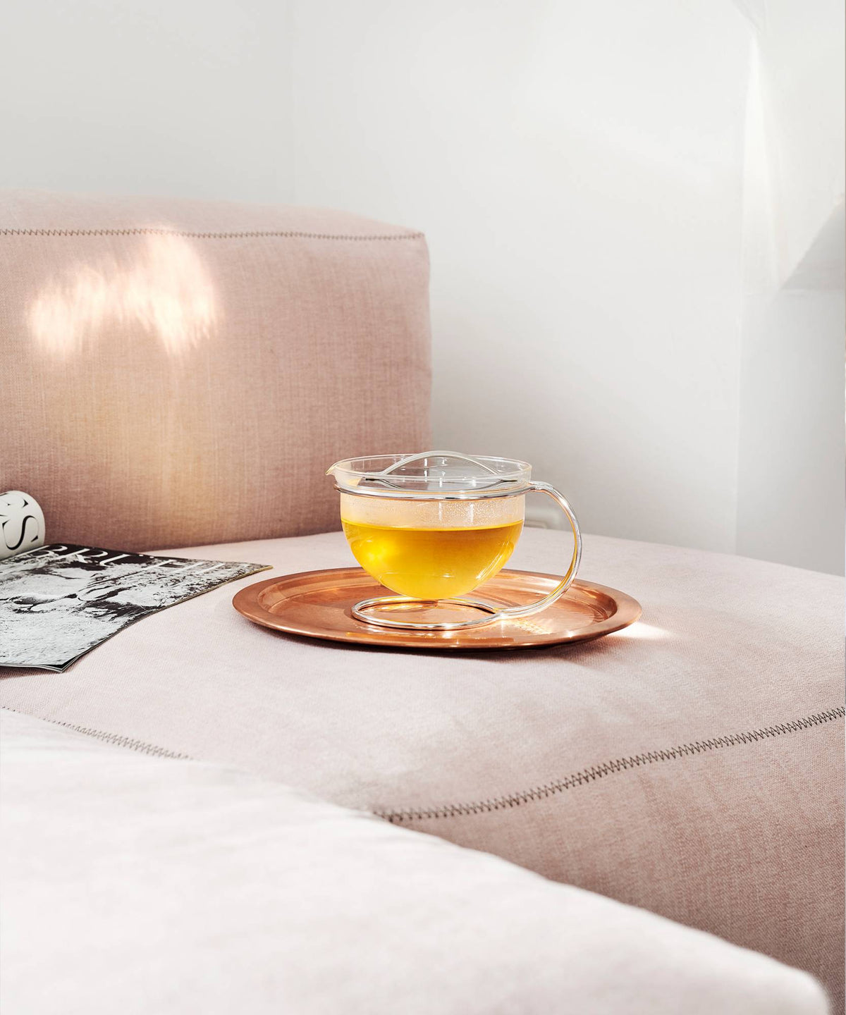 Filio Teekanne – Mono – Ansicht 6